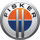 https://cdn.builtin.com/cdn-cgi/image/f=auto,fit=scale-down,w=40,h=40/https://builtin.com/sites/www.builtin.com/files/2023-08/Fisker logo.png Logo